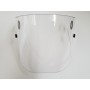 VISIERA DI RICAMBIO PER ELETTROSPIRATORE VENTILATO KASCO K80S