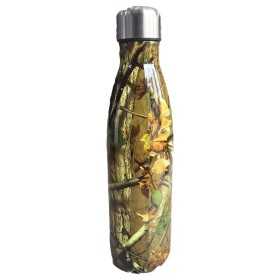 FOOD BORRAC. TER.500ML AUTUN.8708-16 1-1