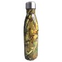 BRUIN BEAR FOOD BORRAC.TER.500ML AUTUN.8708-16 1-1