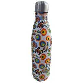 BRUIN BEAR FOOD BORRAC.TER.500ML PAVON 8708-10 1-1