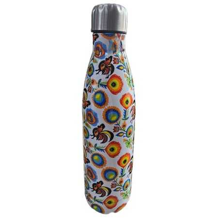 FOOD BORRAC. TER.500ML PAVON 8708-10 1-1