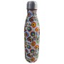 FOOD BORRAC. TER.500ML PAVON 8708-10 1-1