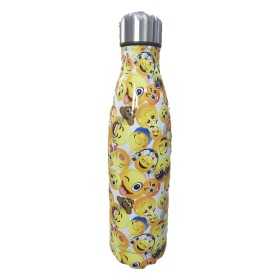 FOOD BORRAC. TER.500ML SMILE 8708-11 1-1