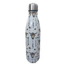 FOOD BORRAC. TER.500ML SYMBOL 8708-9 1-1