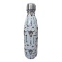 BRUIN BEAR FOOD BORRAC.TER.500ML SYMBOL 8708-9 1-1