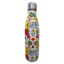 FOOD BORRAC. TER.500ML TESC.8708-14 1-1