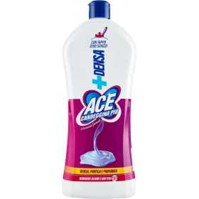 ACE CANDEGGINA PIU' SQUEEZE ARMONIE FLOREALI 1LITRO