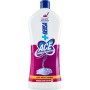 ACE CANDEGGINA PIU' SQUEEZE ARMONIE FLOREALI 1LITRO
