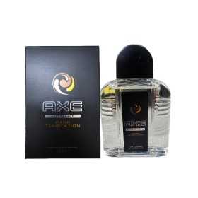 AXE AFTERSHAVE DARK TEMPTATION ML.100