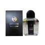 AXE AFTERSHAVE DARK TEMPTATION ML.100