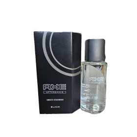 AXE AFTERSHAVE BLACK ML.100