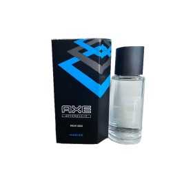 AXE AFTERSHAVE MARINE ML.100