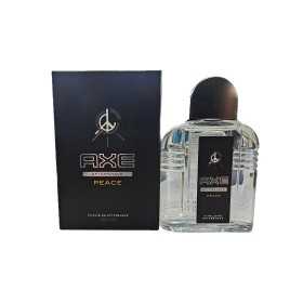 AXE AFTERSHAVE PEACE ML.100