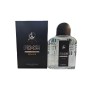 AXE AFTERSHAVE PEACE ML.100