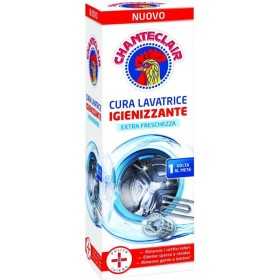 CHANTECLAIR CURA LAVATRICE IGIENIZZANTE 250ML