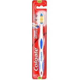 COLGATE SPAZZOLINO DA DENTI DEEP CLEAN MEDIUM