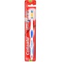 COLGATE SPAZZOLINO DA DENTI DEEP CLEAN MEDIUM