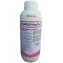 CORRECTIVE FERTENIA COMPLEX MG / CA BASED ON CALCIUM AND