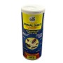 DOTTO ANTIFORMICHE INSETTICIDA IN POLVERE GR. 250