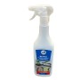 DOTTO DISABITUANTE REPELLENTE PER RETTILI ML. 750