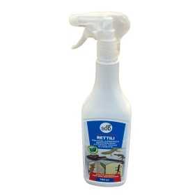 DOTTO DISABITUANTE REPELLENTE PER RETTILI ML. 750