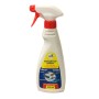 DOTTO ENTOSTOP SPRAY INSETTICIDA CONTRO GLI INSETTI STRISCIANTI
