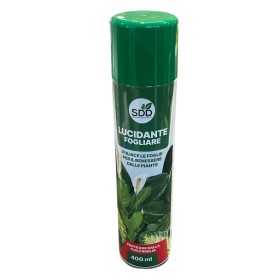 DOTTO LUCIDANTE FOGLIARE SPRAY ML. 400