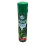 DOTTO LUCIDANTE FOGLIARE SPRAY ML. 400