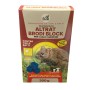 DOTTO TOPICIDA ALTRAT BRODI BLOCK ZOLLETTE GR. 300