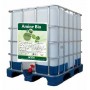 ALTEA AMINE BIO 3.0 LIQUID NITROGEN ORGANIC FERTILIZER ALLOWED