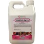 CORRECTIVE FERTENIA COMPLEX MG / CA BASED ON CALCIUM AND