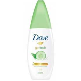 DOVE DEODORANTE GO FRESH VAPO 75ML