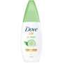 DOVE DEODORANTE GO FRESH VAPO 75ML