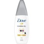 DOVE DEODORANTE INVISIBLE DRY VAPO 75ML