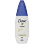 DOVE DEODORANTE ORIGINAL VAPO 75ML
