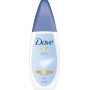DOVE DEODORANTE TALCO VAPO 75ML