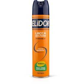 ELIDOR LACCA PER CAPELLI FISSAGGIO NORMALE 300ML