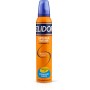 ELIDOR SPUMA MODELLA RICCI FISSAGGIO FORTE 300ML