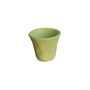 ESPRESSO TAZZINA 90CC LIME