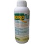 BOROFLUID FOLIAR FERTILIZER BASED ON BORON KG. 1