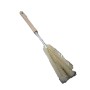 FATIGATTI SPAZZOLA LAVABOTTIGLIE C/MAN.LEGNO 39CM