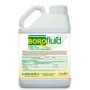 BOROFLUID FOLIAR FERTILIZER BASED ON BORON KG. 6
