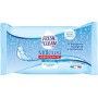 FRESH & CLEAN MILLEUSI IGIENIZZANTE CLASSIC 12 SALVIETTINE