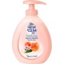 FRESH & CLEAN SAPONE LIQUIDO YOGURT E PESCA 300ML