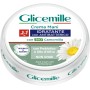 GLICEMILLE CREMA MANI 2IN1 IDRATANTE CON ANTIBATTERICO GIARA