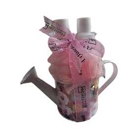 IDC BEAUTY FLOWERS ANNAFFIATOIO 3 PZ 44041