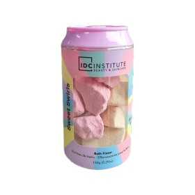 IDC BOMBA CRUMBLE DA BAGNO MANGO E COCCO 42155