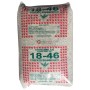 CONCIME FOSFATO BIAMMONICO COMPOSTO NP 18.46 KG. 25 