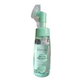 IDC SCHIUMA DETERGENTE ALOE VERA 240ML 68113