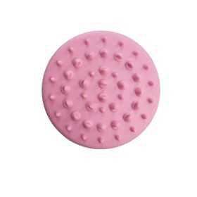 IDC SPAZZOLA MASSAGGIO ANTI-CELLULITE 30815